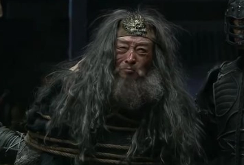 1662083585170896.png image.png