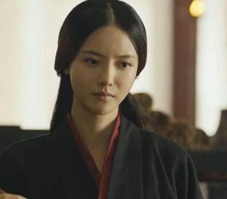 1662090862474347.png image.png