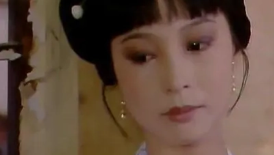 1668566599187736.png 图片.png