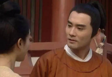 1654067292653875.png image.png