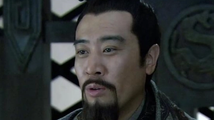 1657768940229959.png image.png