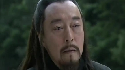 1657769168494759.png image.png