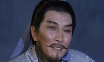 1657768495394407.png image.png