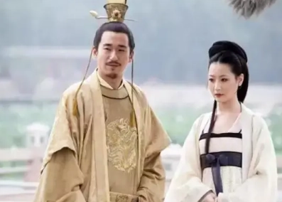 1654066505715606.png image.png