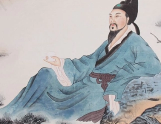 1661914248428432.png image.png