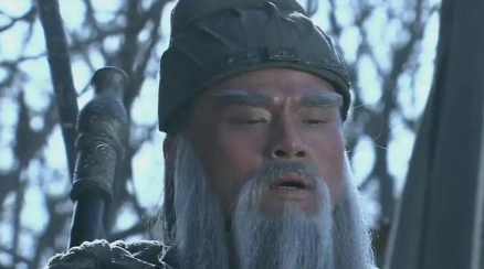 1657770381630189.png image.png