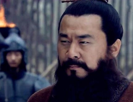 1662088107292393.png image.png