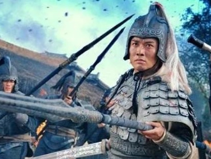 1662090319226303.png image.png