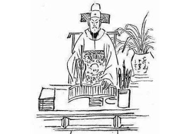 1654134985786506.png image.png