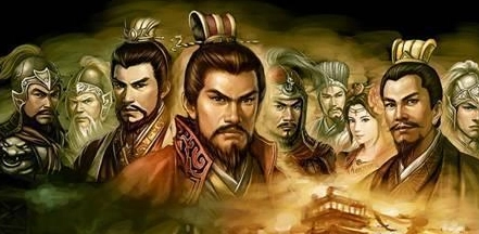 1654068978929239.png image.png