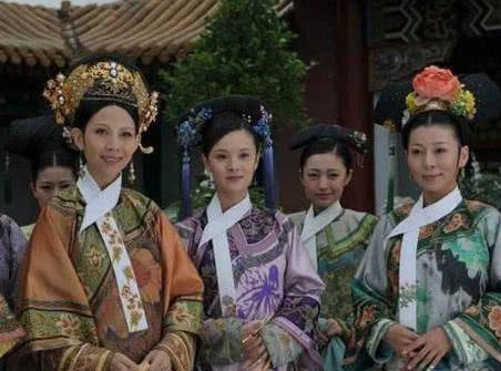 1662084776494549.png image.png