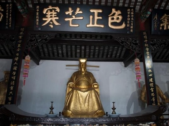 1662087705443324.png image.png