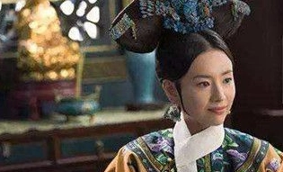 1654075732612568.png 图片.png