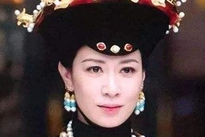 1654075740867212.png 图片.png