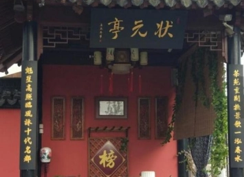 1662085717827602.png image.png