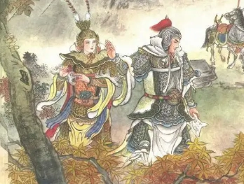 1668571403897615.png image.png