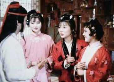 1662088278111704.png image.png