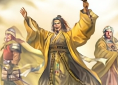 1662083138647965.png image.png