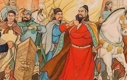 1654134365390480.png image.png