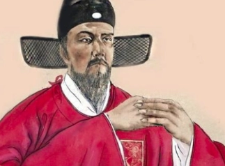 1662099075966097.png image.png