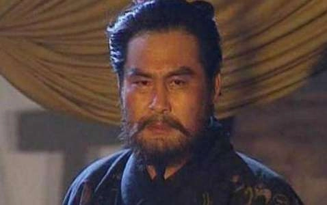 1536547783576245.png image.png