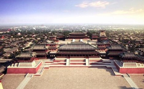 1654069482393969.png image.png