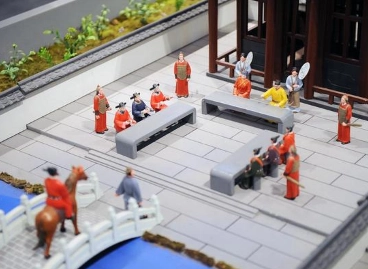 1662087505257153.png image.png