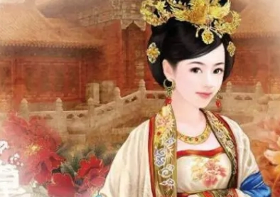 1654067014996723.png image.png