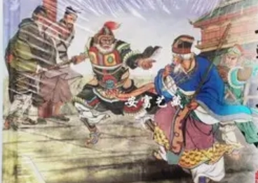 1668571398941087.png image.png