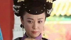 1654075931154037.png 图片.png