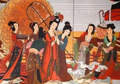 1654068063756302.png image.png