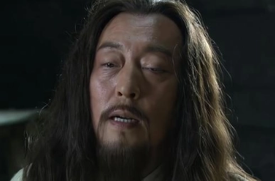 1662083560469063.png image.png