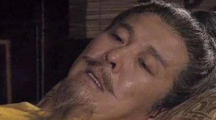 1657768724447707.png image.png