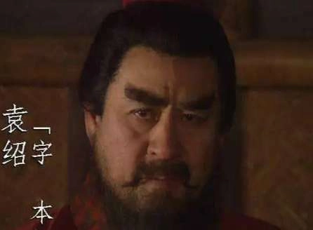 1536550032736169.png image.png