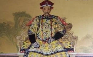 1654077616573338.png 图片.png