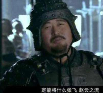 1536548278229452.png image.png