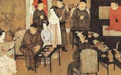 1662098396169352.png image.png