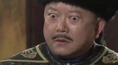 1662021846929727.png 图片.png