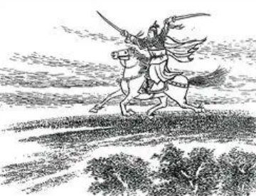 1654071127480917.png image.png