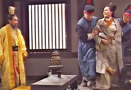 1662098672933897.png image.png