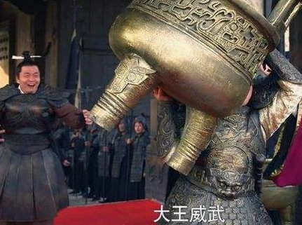 1662090309149884.png image.png