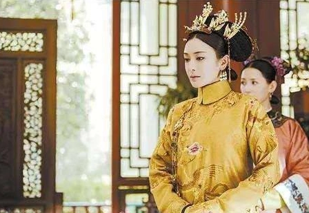 1662084780659415.png image.png