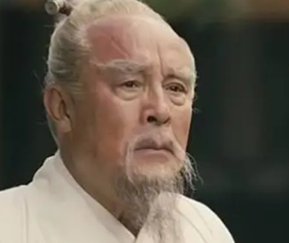 1662083244221737.png image.png