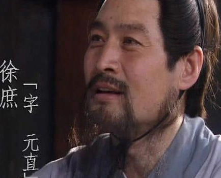 1662098659416434.png image.png