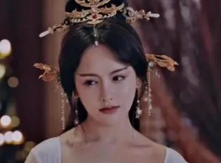 1662084800180123.png image.png