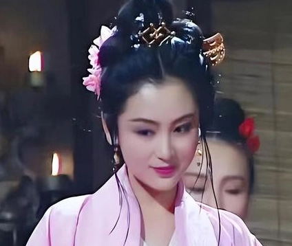 1654068176610746.png image.png