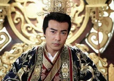 1662023397952720.png image.png