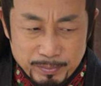 1662084129417342.png image.png