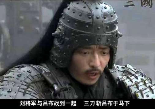 1536548989454912.png image.png