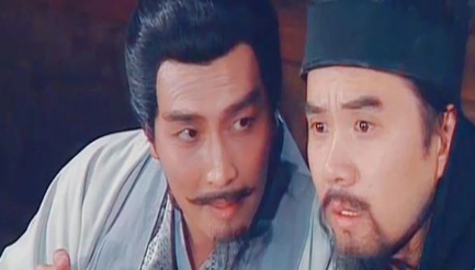 1657768951333328.png image.png